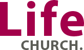 Bollington Life Church