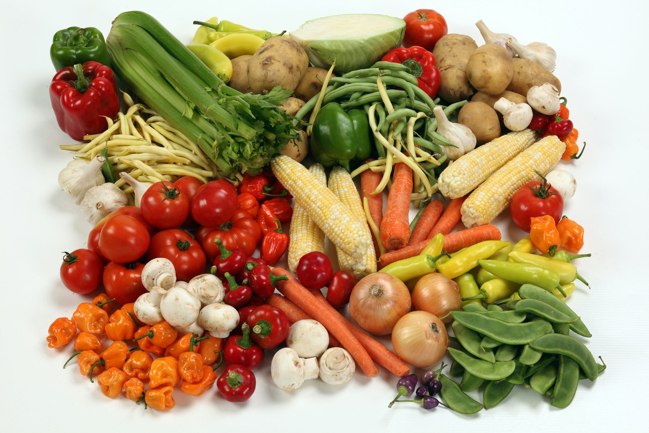 Food Pantry
